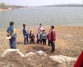 电影：六个小矮人