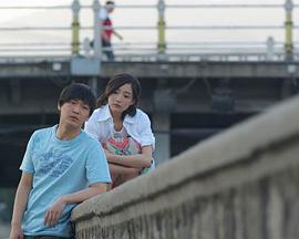 电影：海的钥匙