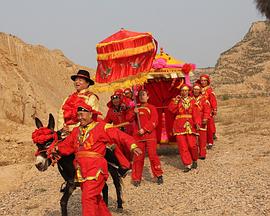电影：今天是个好日子