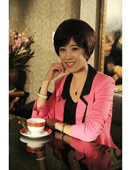 电影：第一次牵手