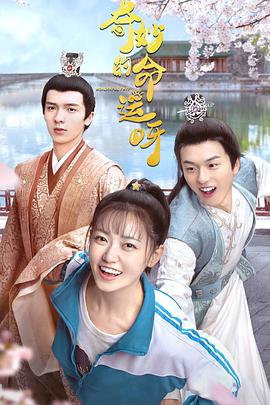 电影：奇妙的命运呀