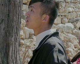 电影：抗日奇侠之鬼六子