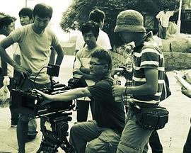 电影：听说爱情来过