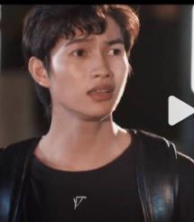 电影：爱人的情歌