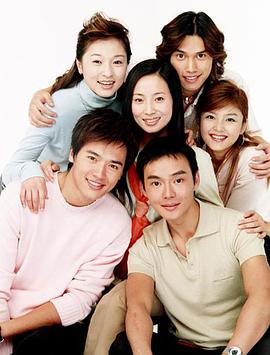 电影：守候阳光