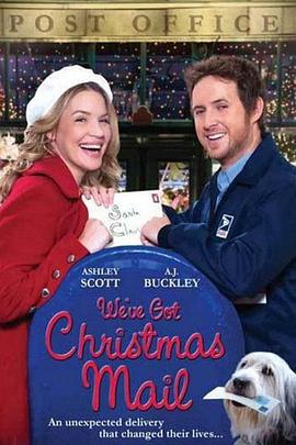 电影：圣诞来信