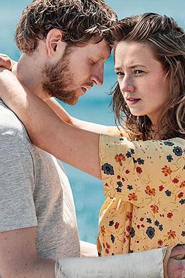 电影：关于艾玛第一季