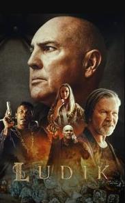 电影：路迪克第一季