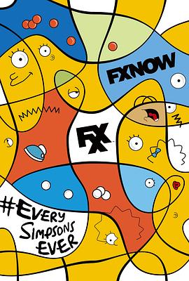 电影：辛普森一家第二十六季