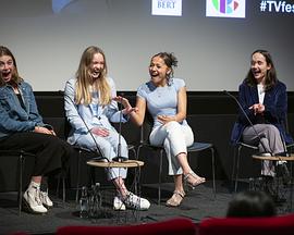 电影：马洛里之塔第三季