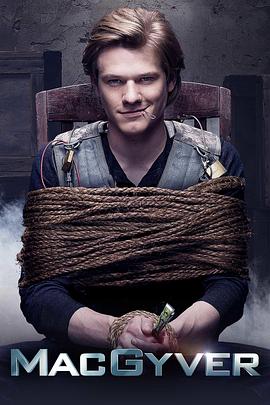 电影：新百战天龙第四季