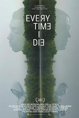 电影：博多之子