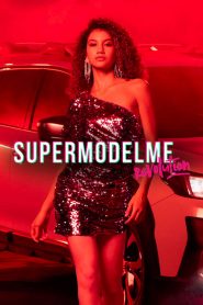 电影：超模是我：革新第一季