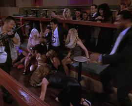 电影：邮船大浩劫