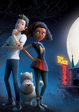 电影：迈克尔·杰克逊的万圣节