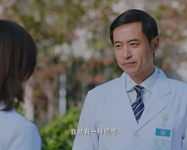 电影：金蝴蝶梦