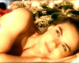 电影：爱情与谎言