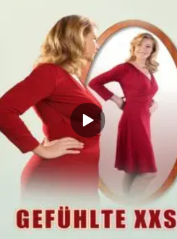 电影：瘦身广告