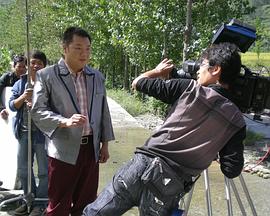 电影：你追我赶