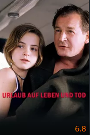 电影：痛苦抉择