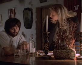 电影：琳达·麦卡特尼