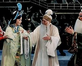 电影：程婴救孤