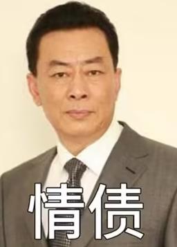 电影：步步紧逼