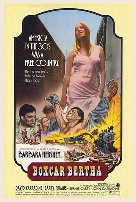 电影：冷血霹雳火