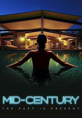 电影：周末惊魂