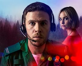 电影：控制中心第一季