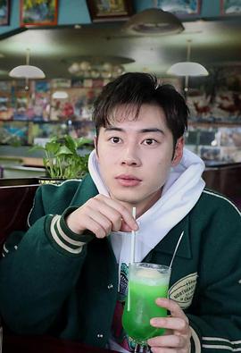 电影：恋上纯喫茶第三季