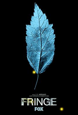 电影：危机边缘第一季