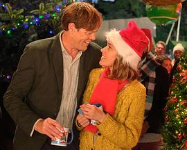 电影：天堂岛之外：2023圣诞特别集