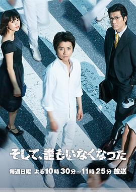 电影：遗失身份