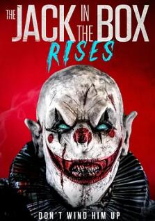 电影：玩偶盒惊魂3