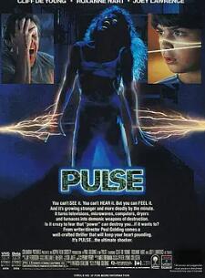 电影：杀人电魔