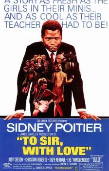 电影：吾爱吾师