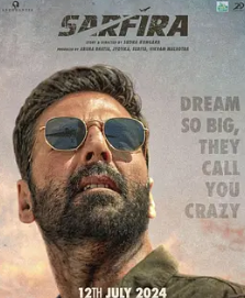 电影：飞天之梦