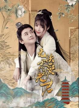 电影：无法恋爱的夫君