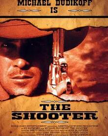 电影：胜者为王1997