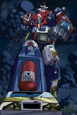 电影：战神金刚国语