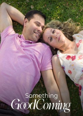 电影：好事来了