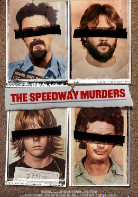 电影：高速公路谋杀案