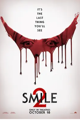 电影：藏海花之暗巢汹涌