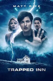 电影：受困旅馆