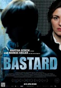 电影：混蛋2013：德国版