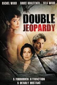 电影：重重杀机