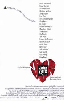 电影：银色·性·男女