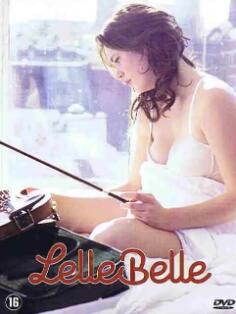 电影：甜蜜欲望