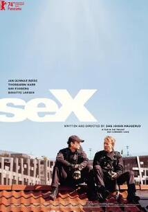 电影：性梦爱三部曲：性